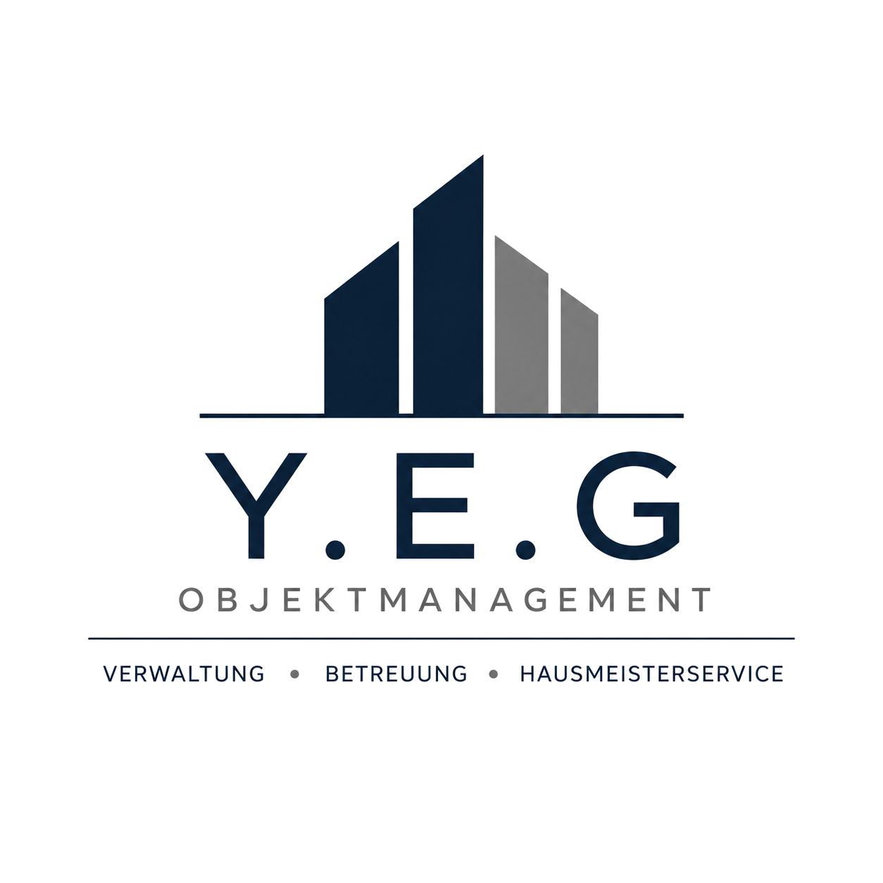 Y.E.G Logo